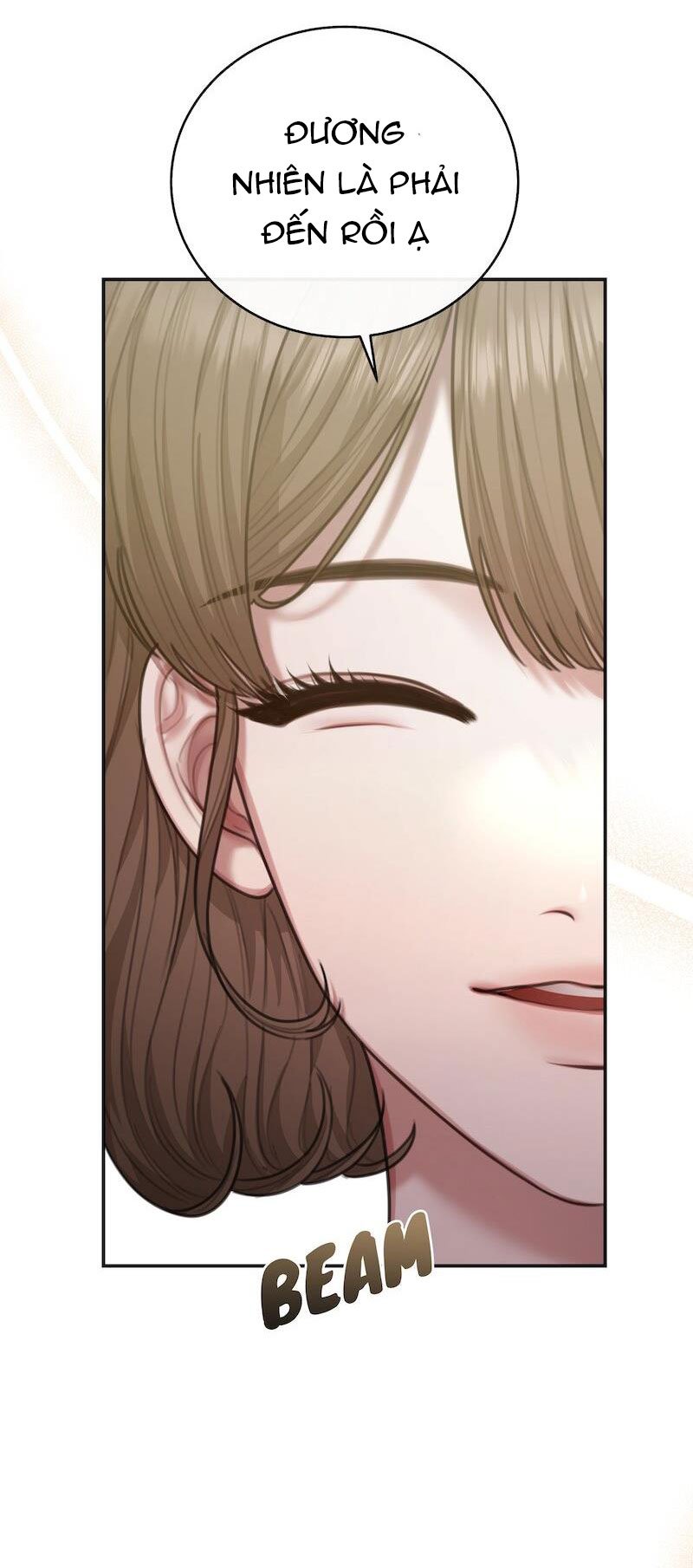 nữ hầu muốn đình công chapter 27 58