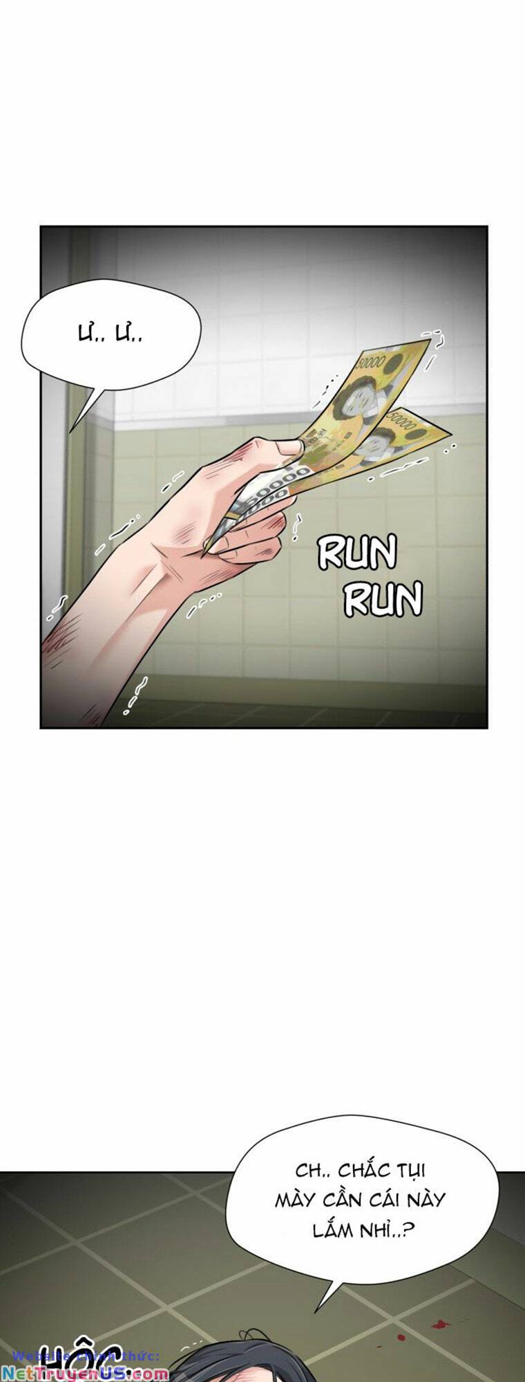 gương mặt thiên tài chapter 86 51