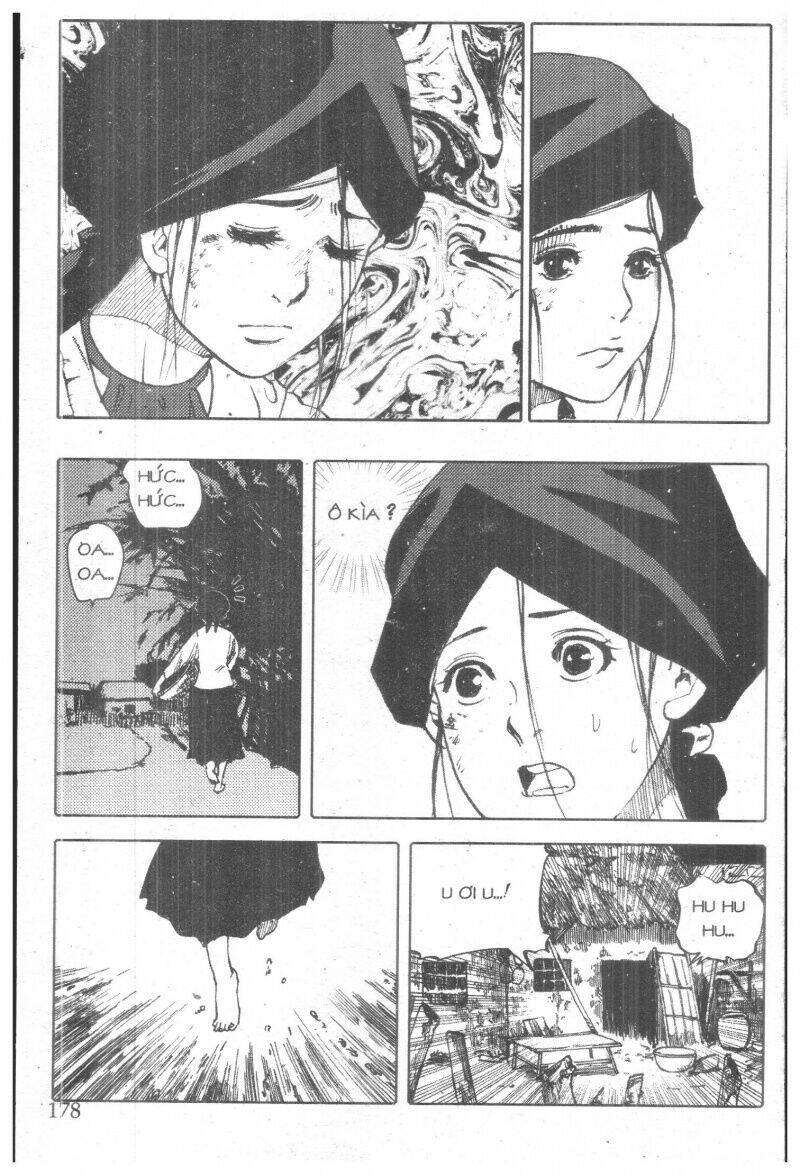 tắt đèn chapter 1 177