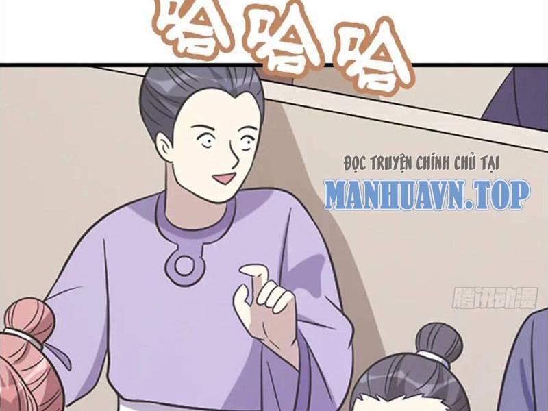 ta có một thân kỹ năng bị động chapter 55 61