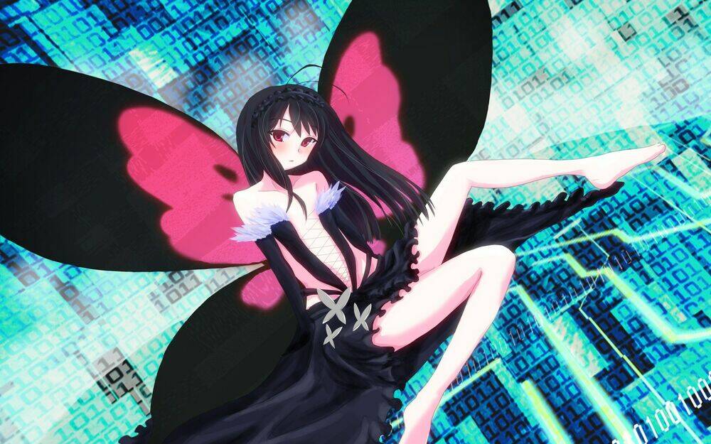 ảnh anime và ảnh wallpaper đẹp chapter 20 22