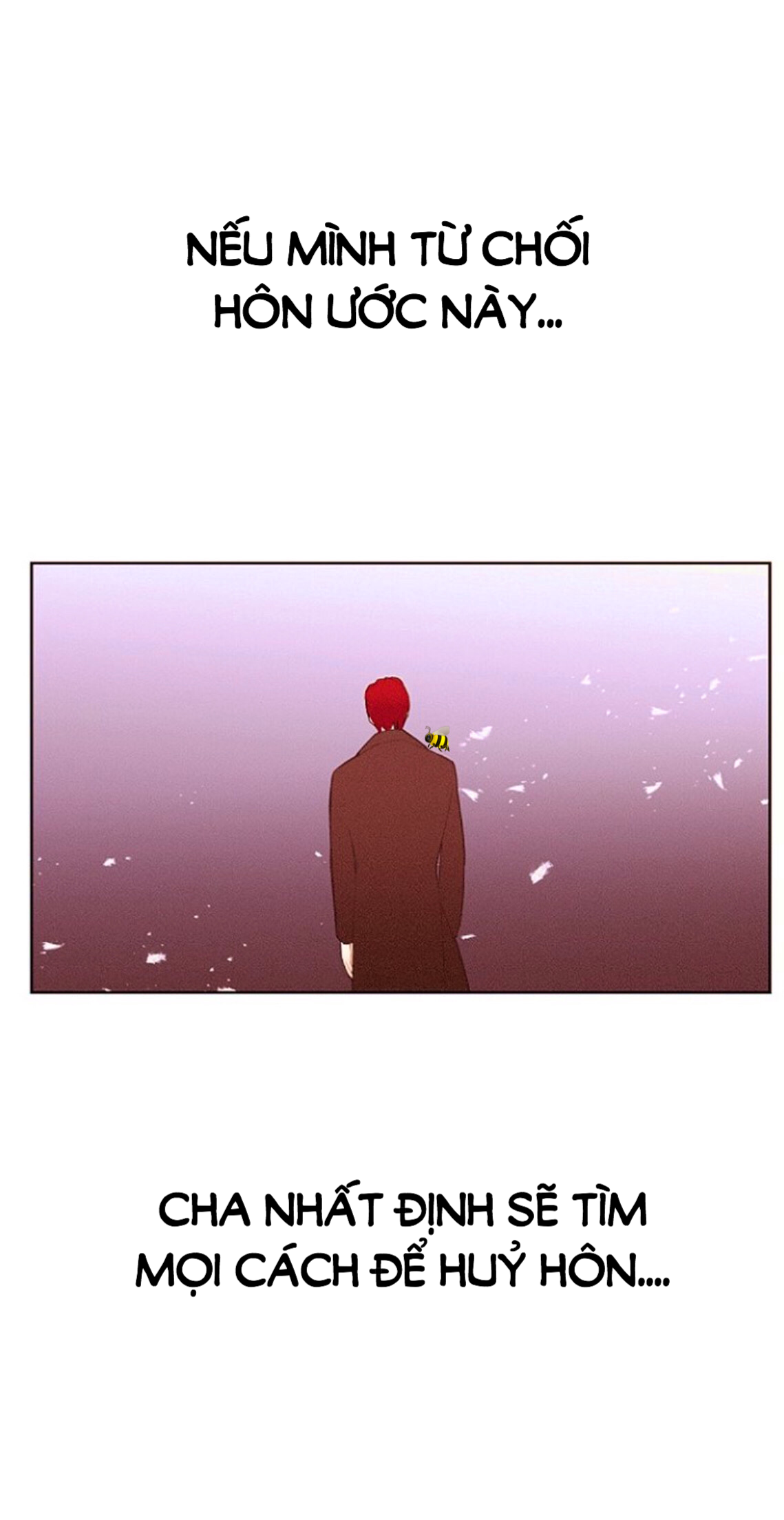 cuộc sống nhàm chán của quý cô tái sinh chapter 3 68