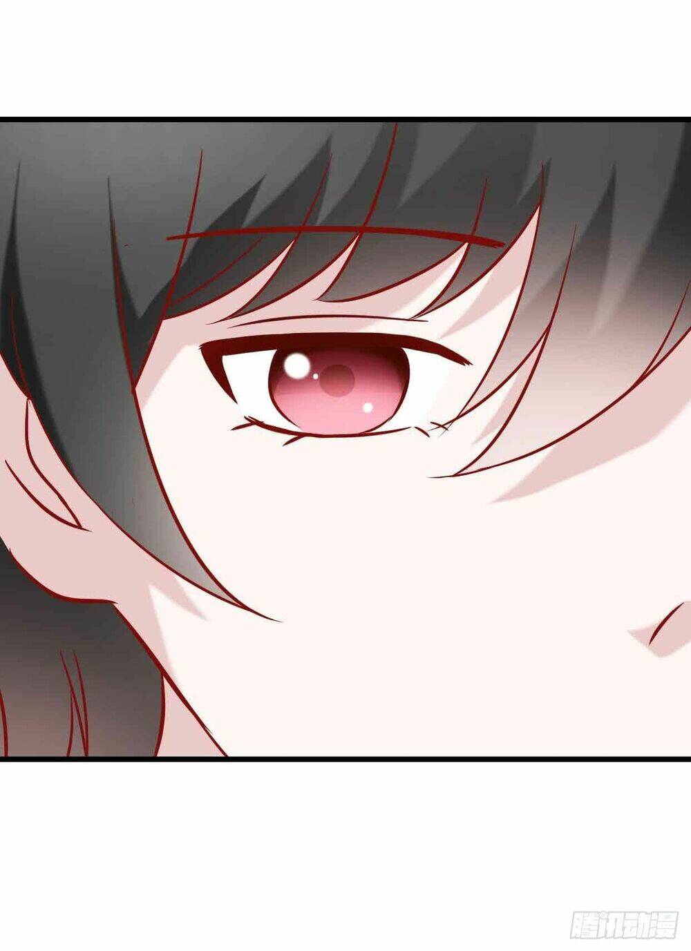 ác ma bàn bên chapter 16 67