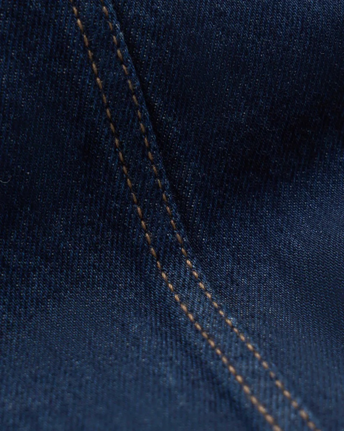 Áo khoác denim nam ( Áo khoác jean ) . Form Loose - RT 10F24DJA006 | ROUTINE CÀ MAU