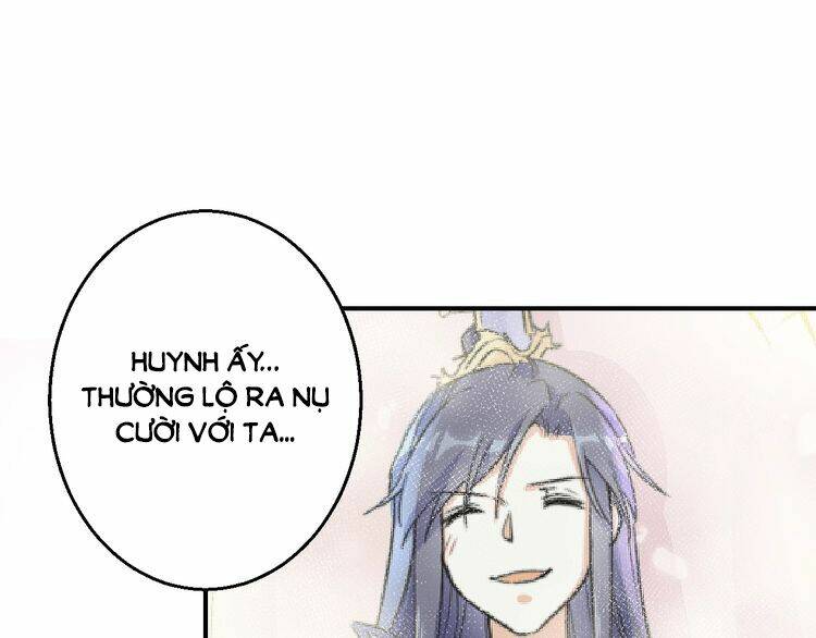 hoa nhan sách chapter 52.2 30