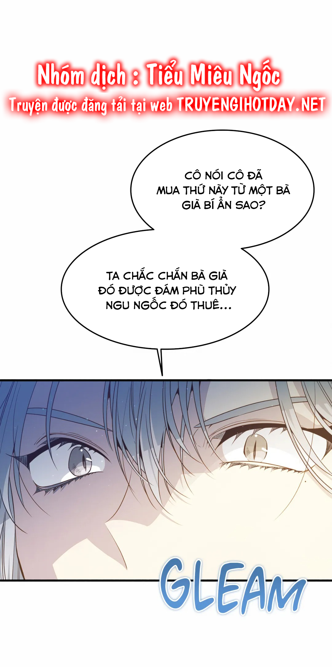 chị ấy là nữ chính trong truyện đó chapter 59 56