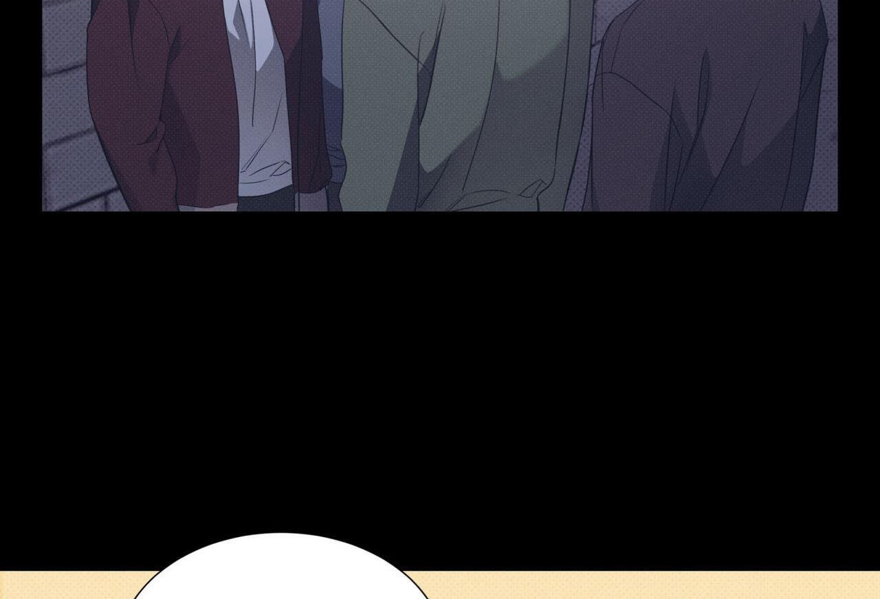 dải hợp âm trên đại dương xanh chapter 40 23