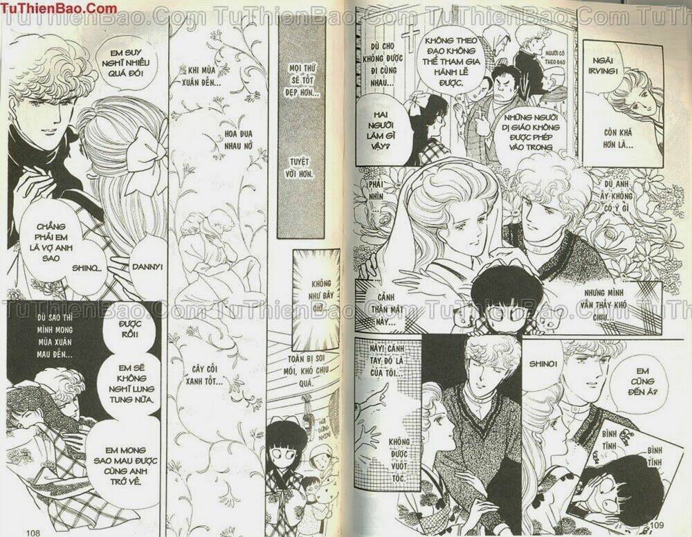 người đẹp new york chapter 9 55