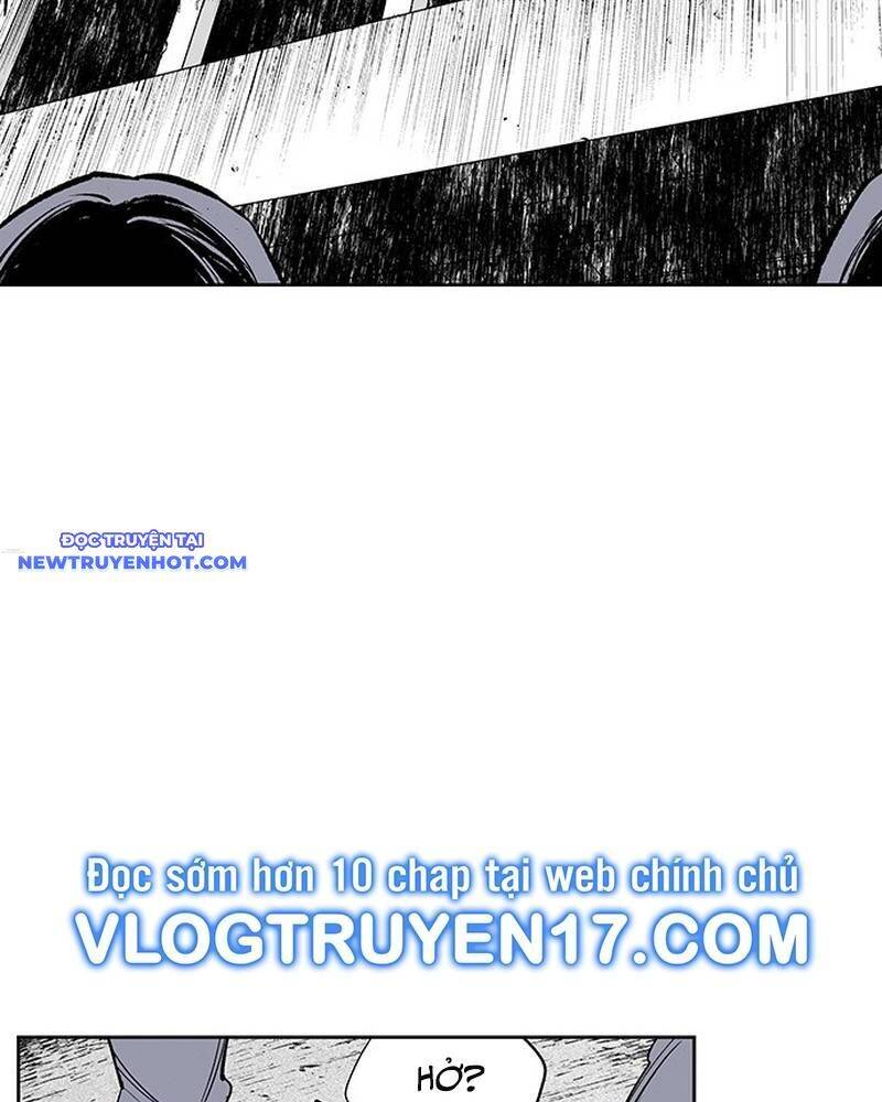 fight class 3 chapter 127 26