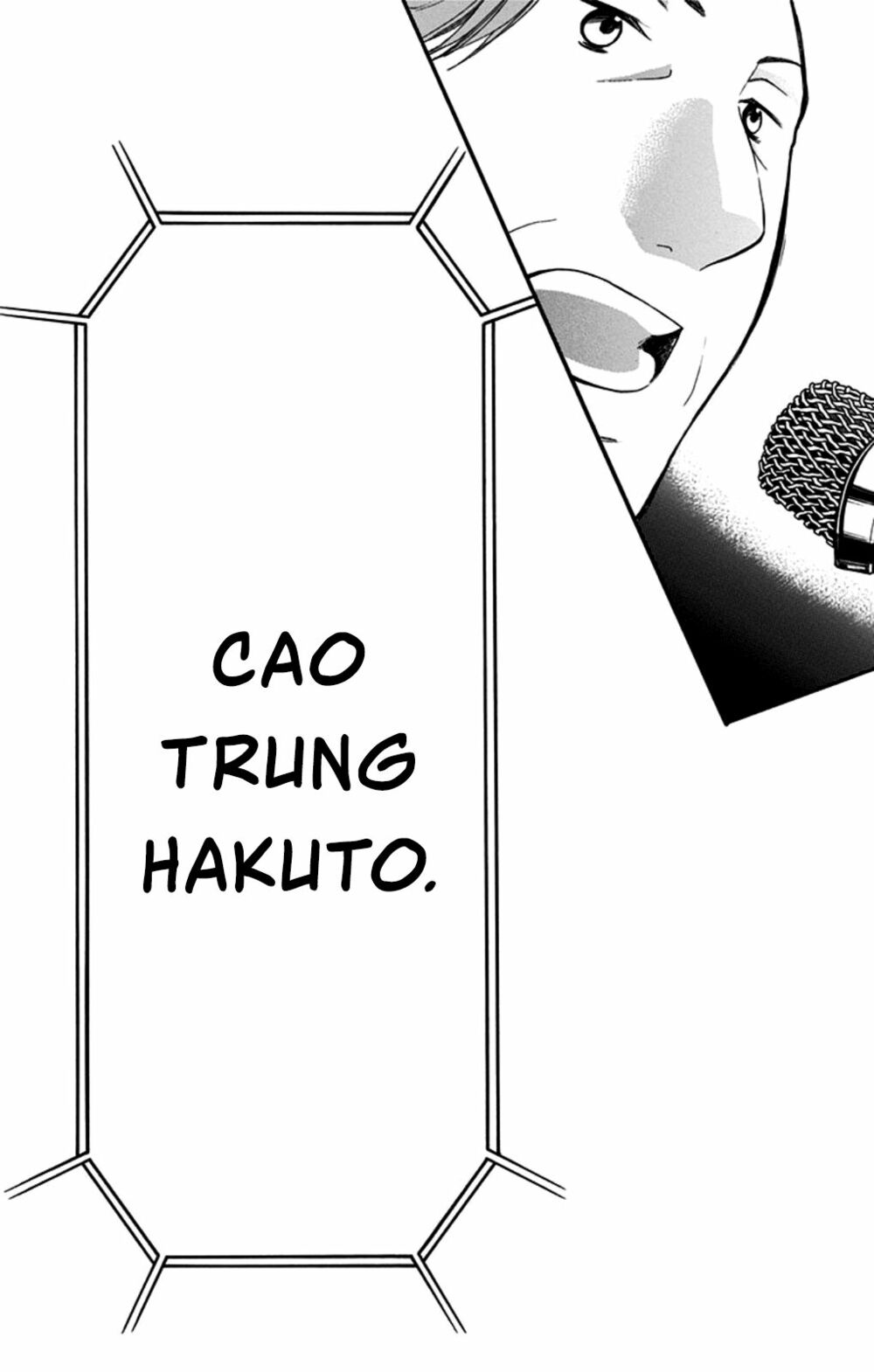 kono oto tomare! chapter 28 16