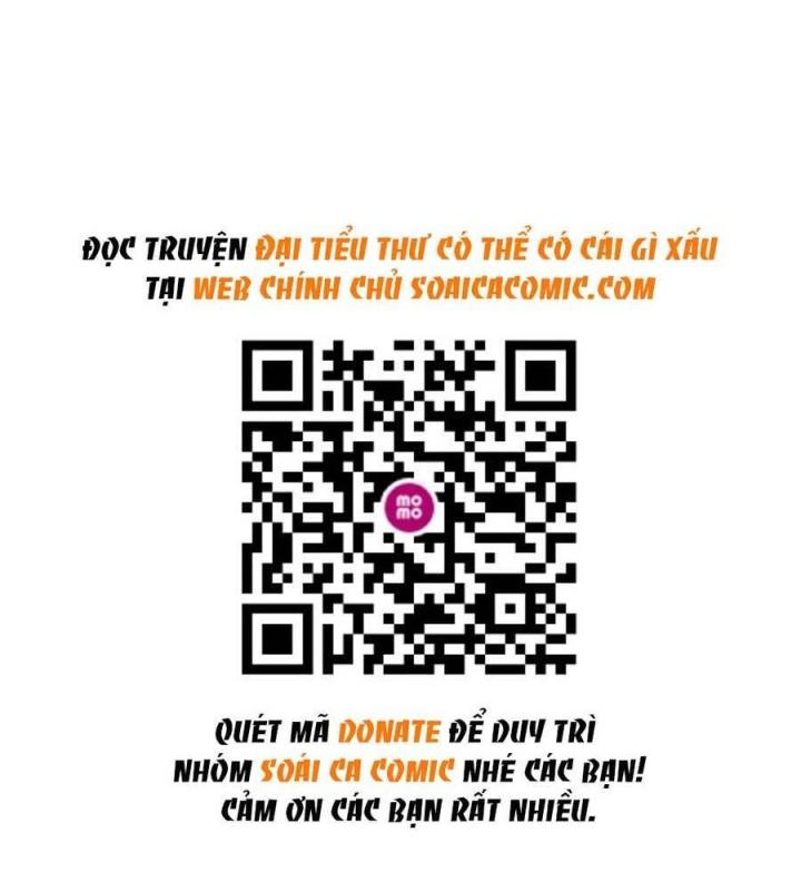 đại tiểu thư có thể có bụng dạ gì xấu chứ! (full) chapter 99 65