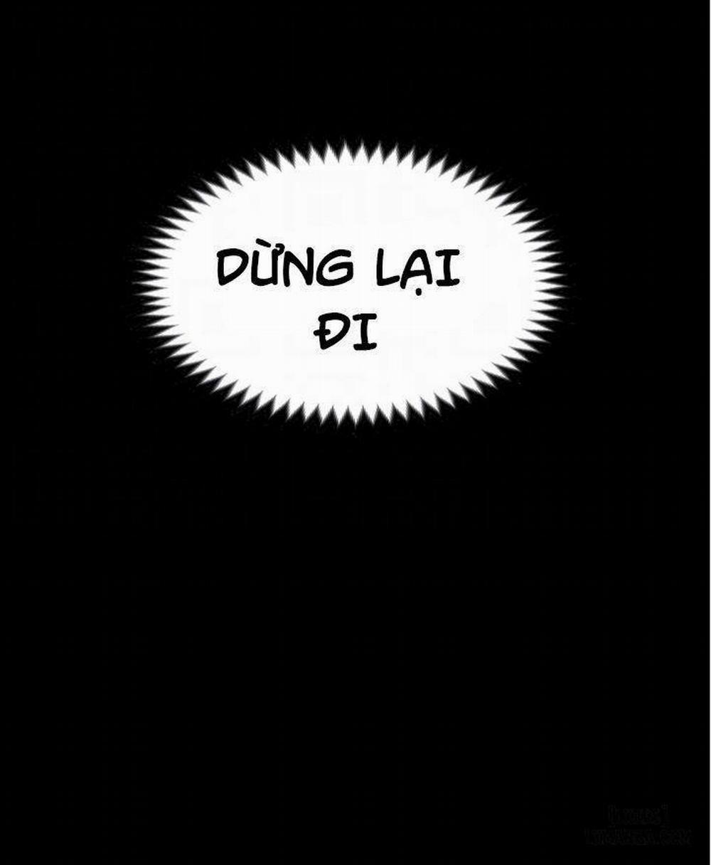 anh có thể giúp em không chapter 61 5