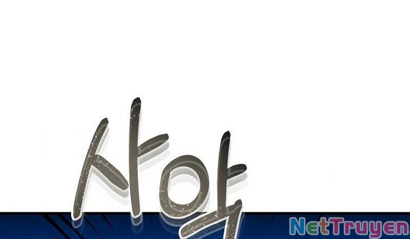 ngôi nhà kết nối với hầm ngục chapter 49.5 71