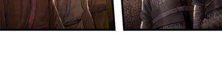 máy mô phỏng nhân sinh của lữ bố chapter 25 58