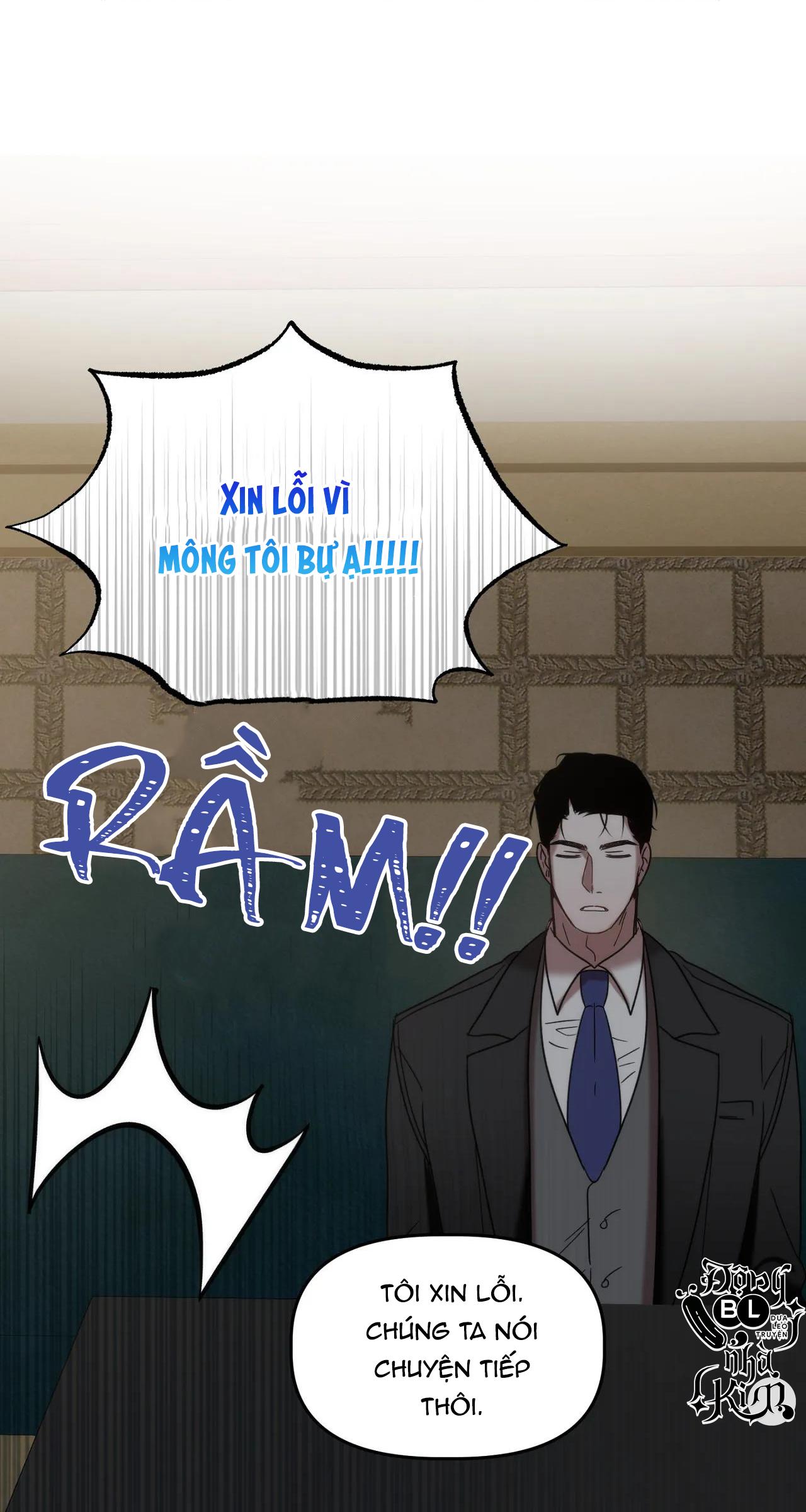 đã hiểu chưa chapter 19 41