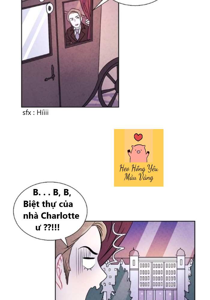 bức tường thủy tinh chapter 3 5