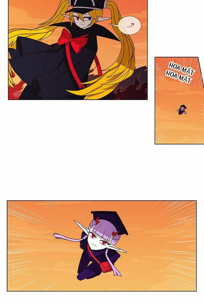 the devil's bag chapter 12 7