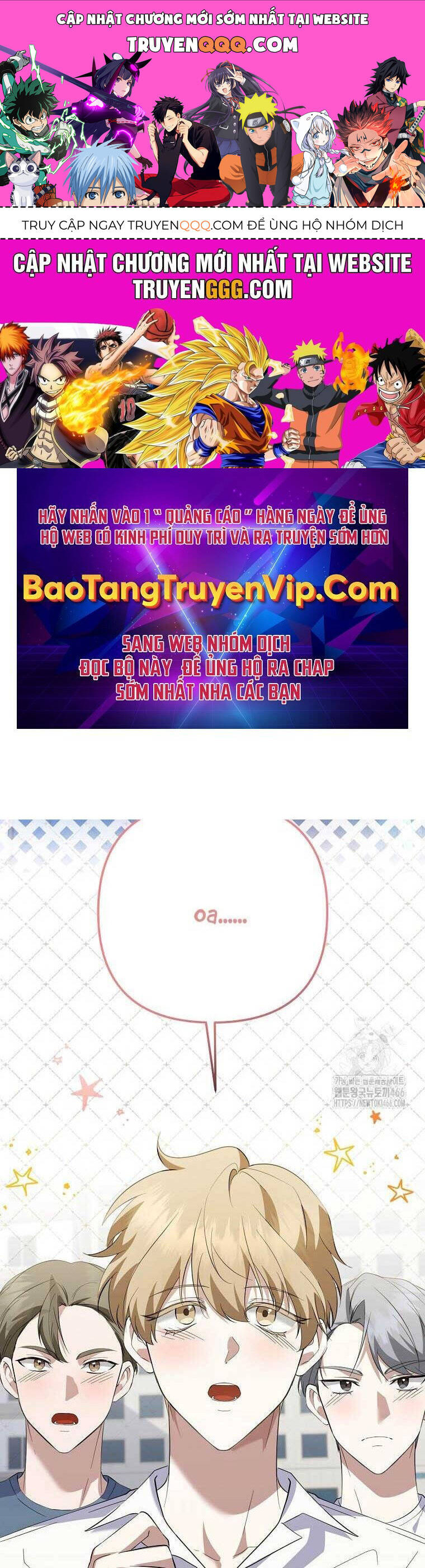 sự trở lại của nhà soạn nhạc thiên tài chapter 40 1