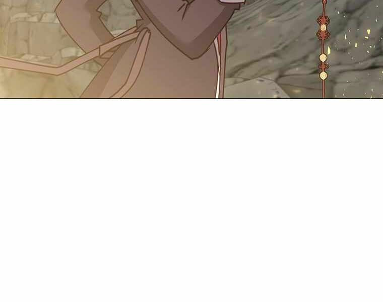 Anh Hùng Mạnh Nhất Trở Lại chapter 69 81