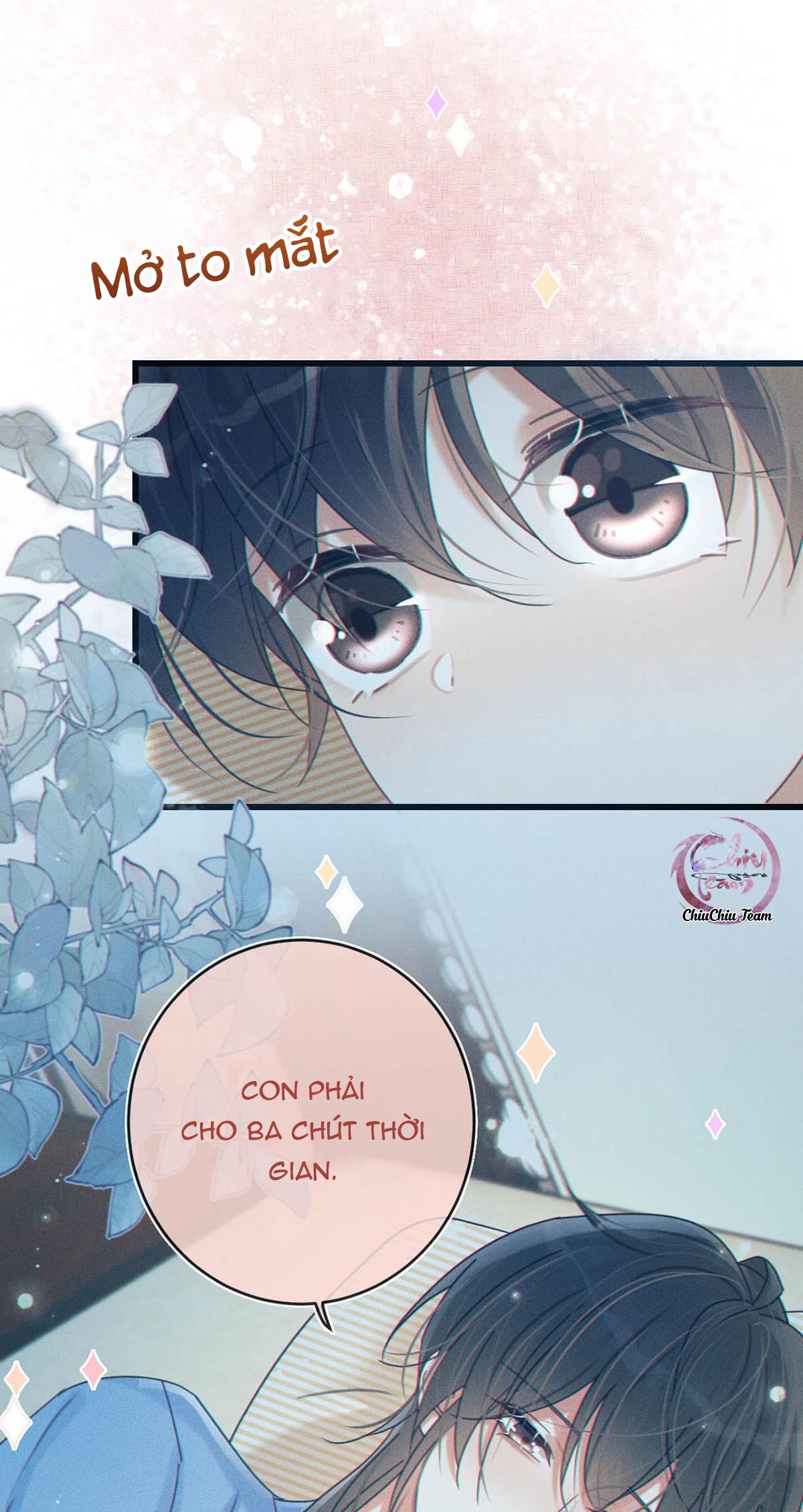 nghiện rượu chapter 63 23