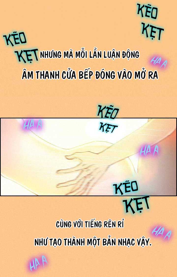 chuyện khuê phòng chapter 17 32