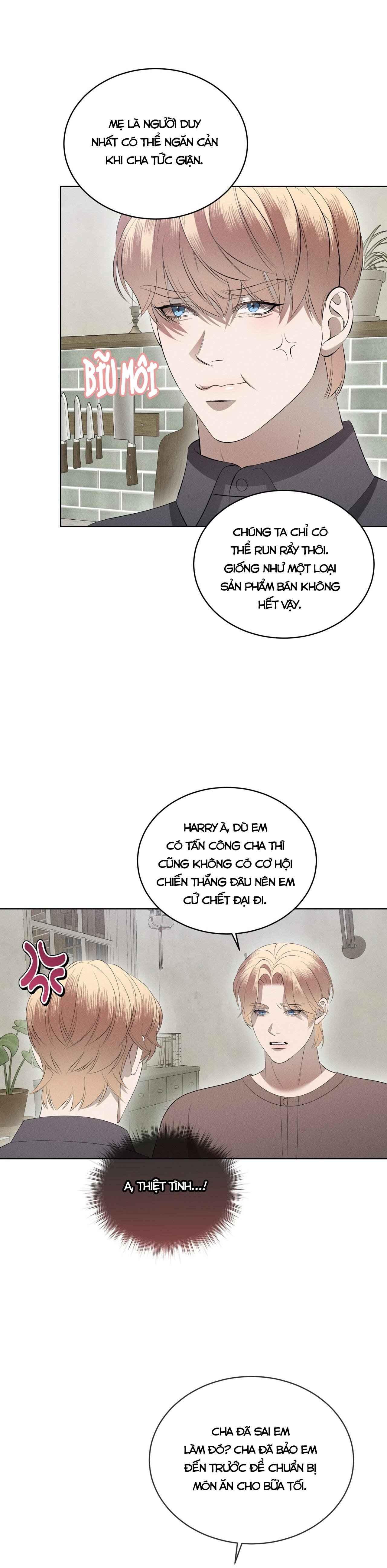 đêm ở london chapter 68 12