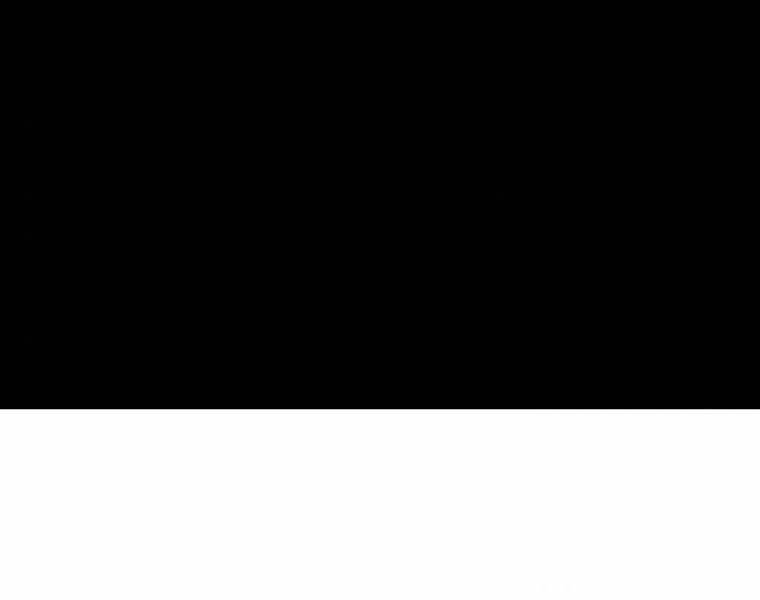 Tồn Tại Vĩnh Hằng chapter 6.5 84