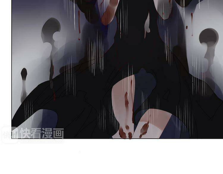 ta chỉ muốn giết ngươi chapter 9 24