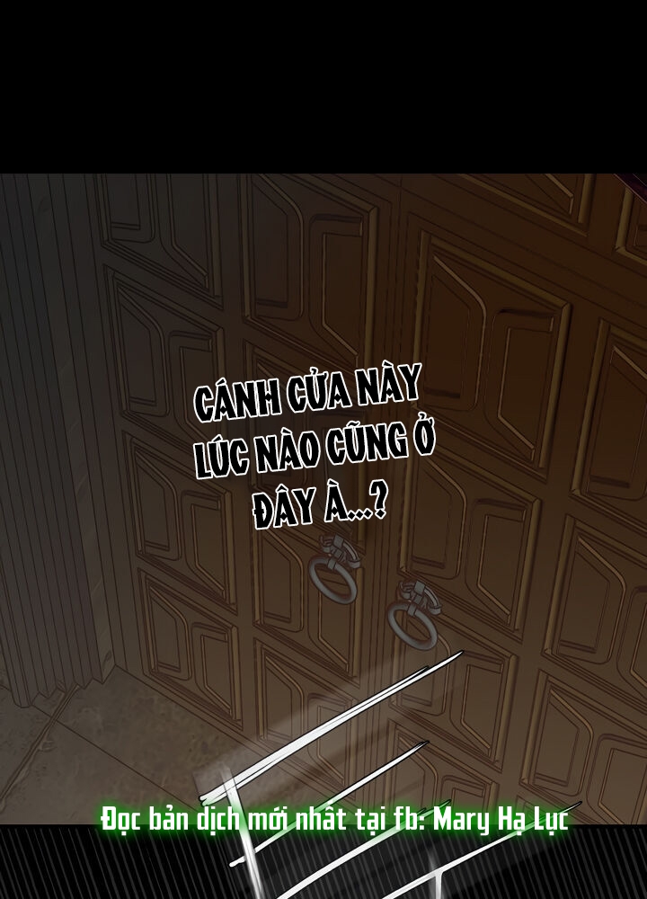 quý cô bí ẩn - secret lady chapter 2 53