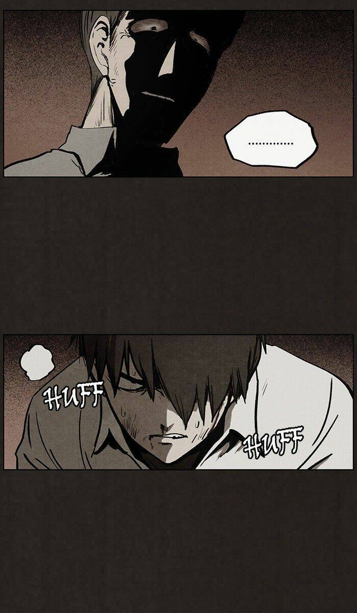 đứa con của quỷ dữ chapter 87 38