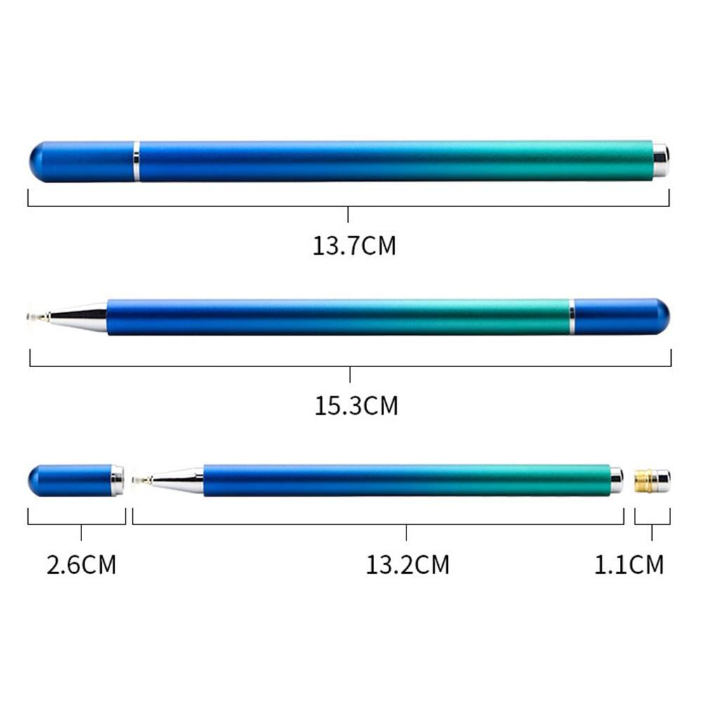 Bút Cảm Ứng Thay Thế Chuyên Dụng Cho Samsung Galaxy Tab S7 FE S8 Plus S7 Plus S6 Lite S5e