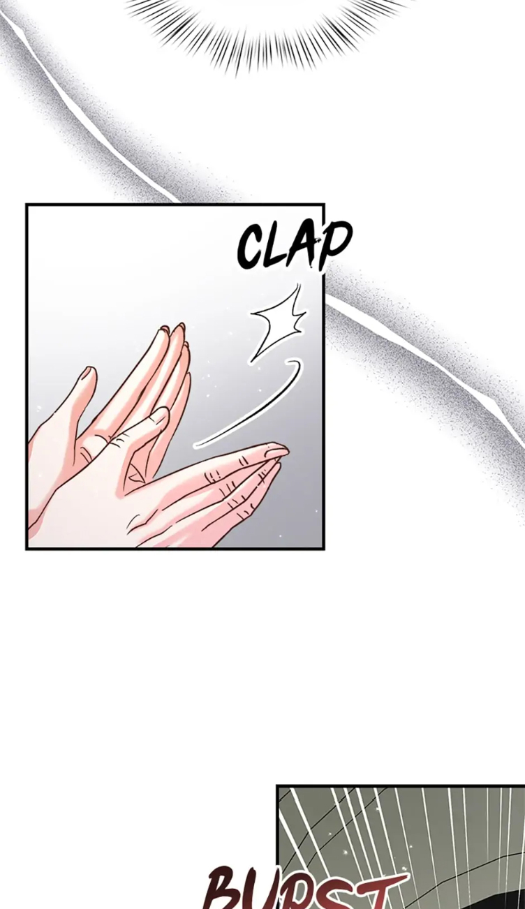 tôi sẽ không kết hôn với ngài đâu chapter 19 12