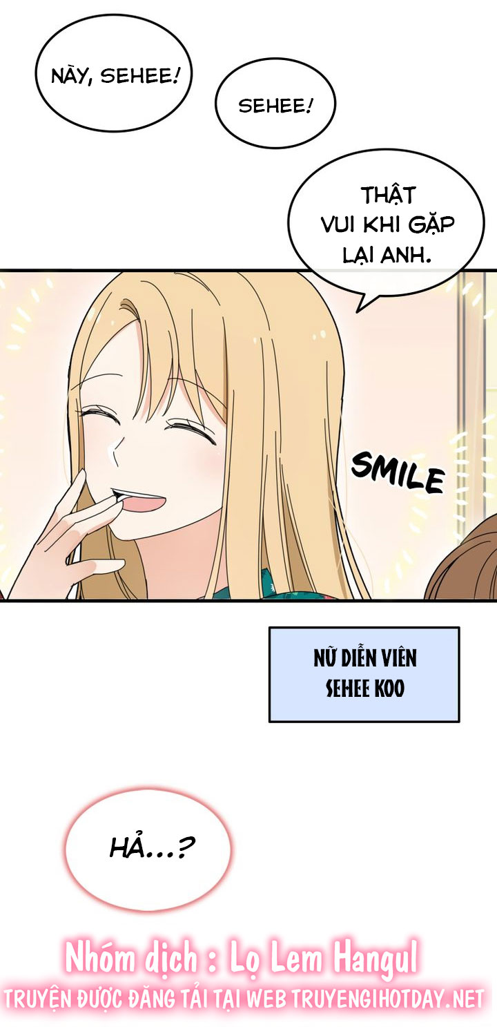 công thức cho tình yêu chapter 12 16