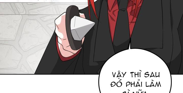 trở thành vợ của nam chính phế vật chapter 25 53