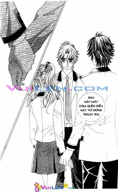 tìm lại tình yêu chapter 32 13