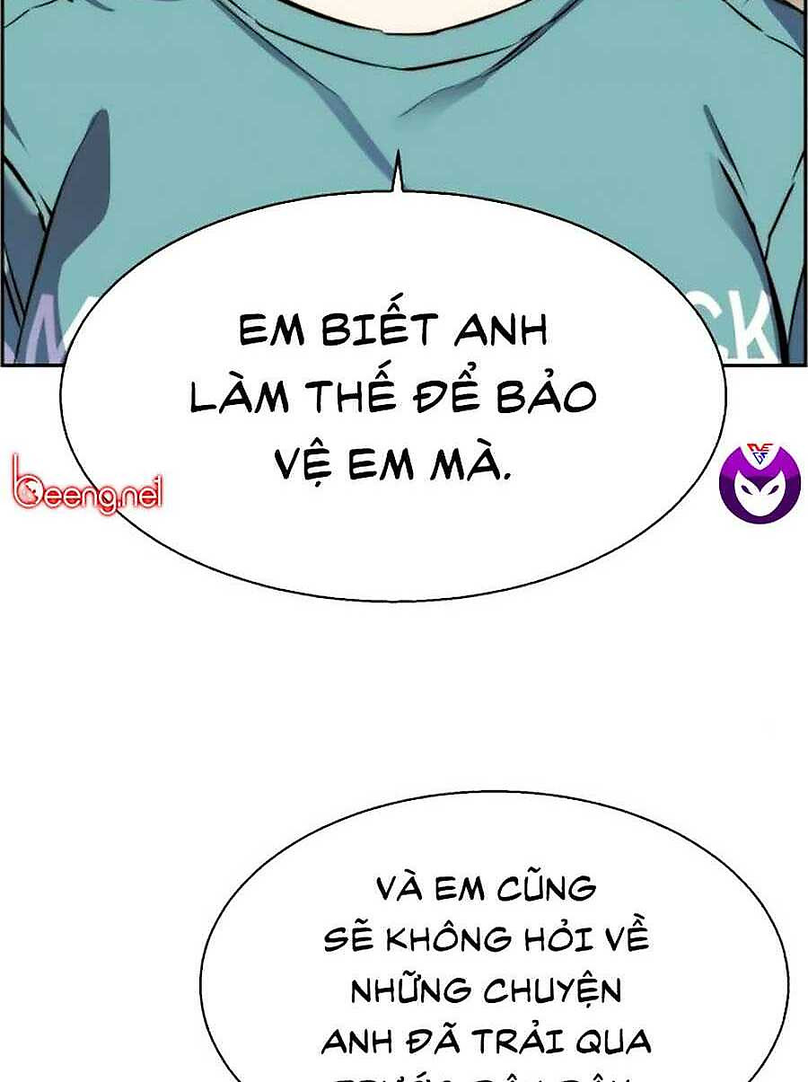 bạn học tôi là lính đánh thuê chapter 19 40