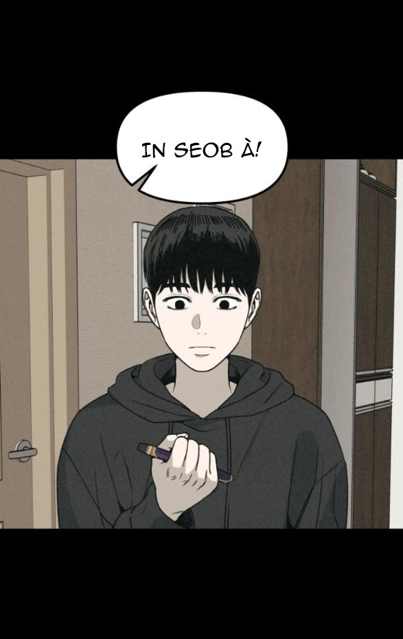 vì tôi đã giết người chapter 4.1 45