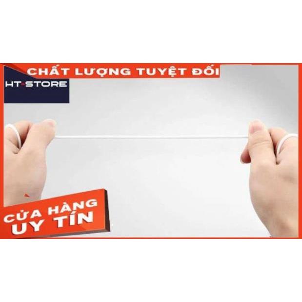 Dây ra loa 2 đầu 3.5 Earldom AUX – 10  hàng chính hãng