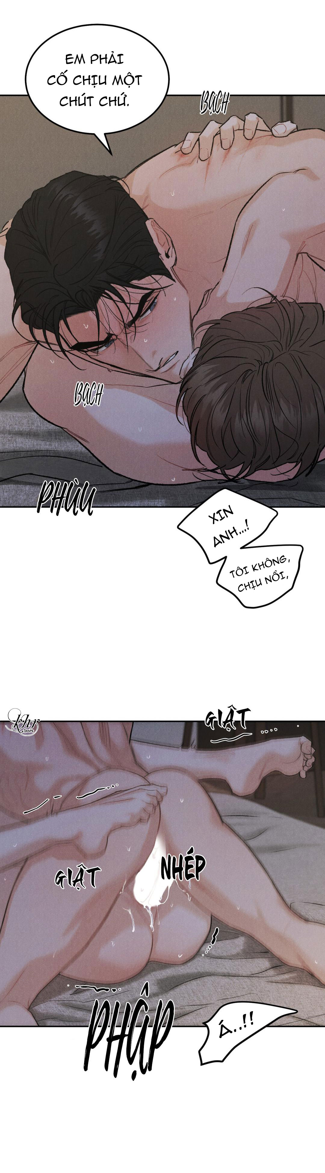 limited run chapter 34 20