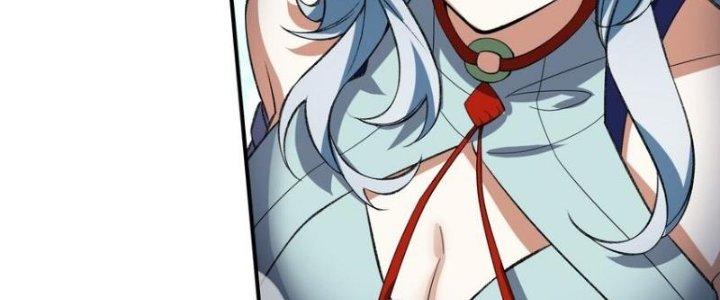 ta tại tu tiên thế giới 5 giờ tới 9 giờ về chapter 12 84