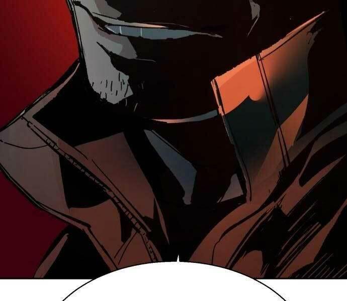 bạn học tôi là lính đánh thuê chapter 136 15