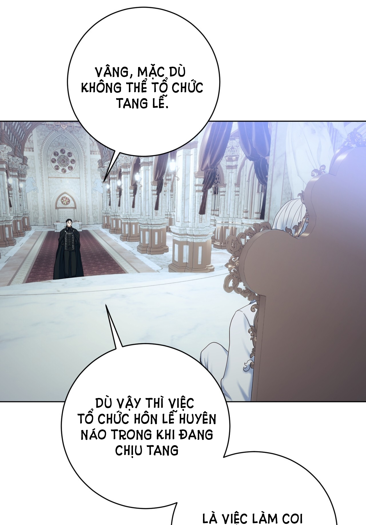 hợp đồng hôn nhân với hai người chồng chapter 7.2 57