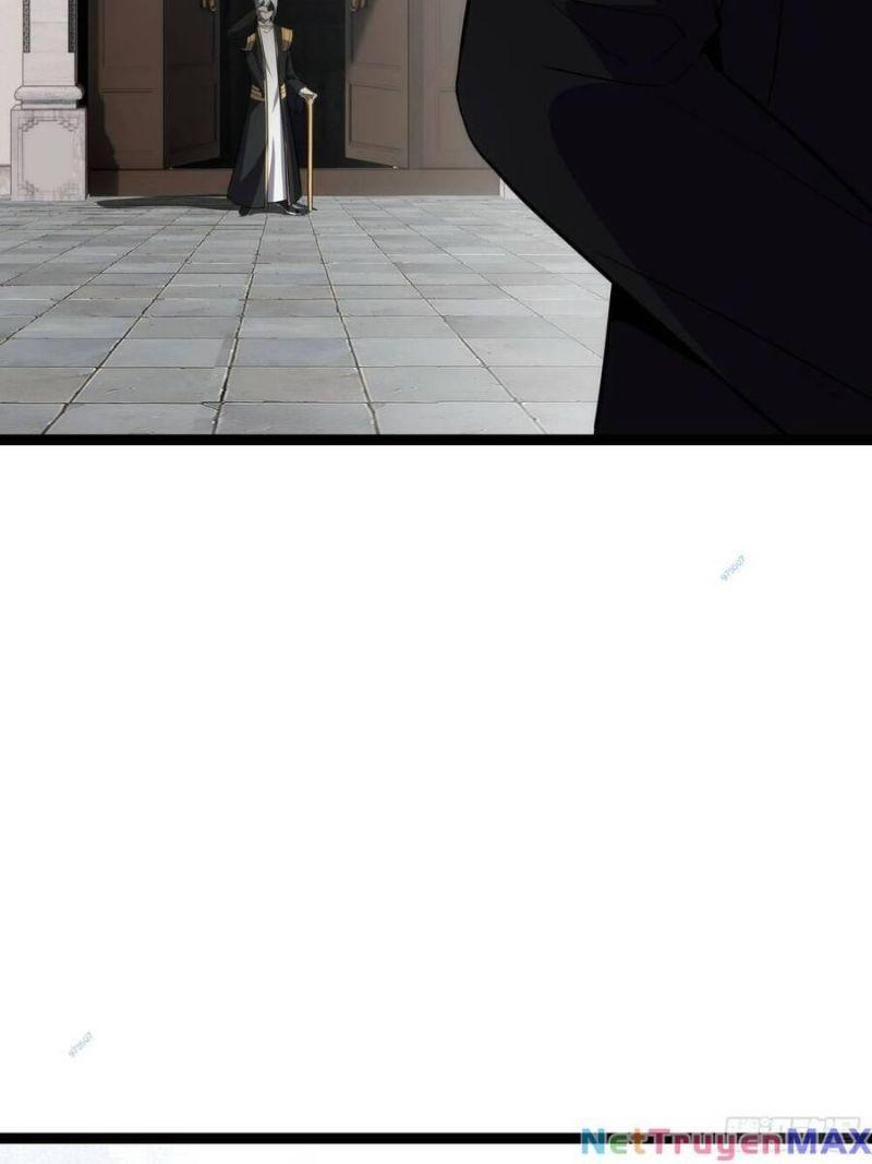 thiên sư chapter 37 26