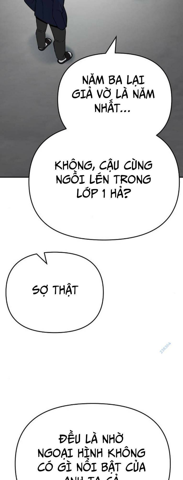 quản lí du côn chapter 58 29