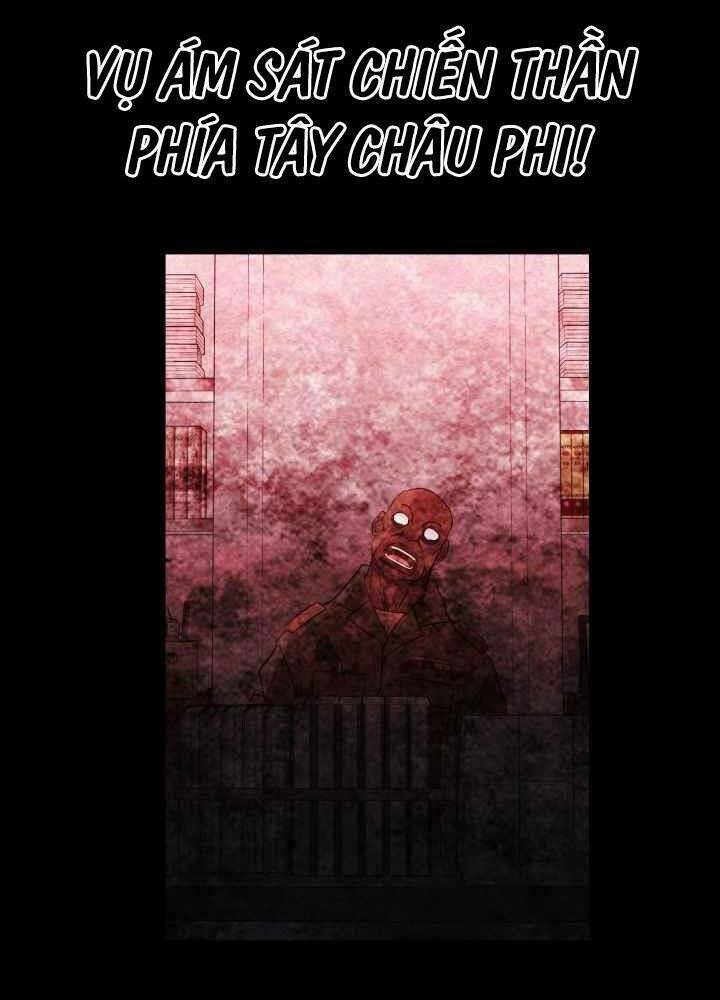 kẻ giết bá chủ thiên hạ chapter 0 120