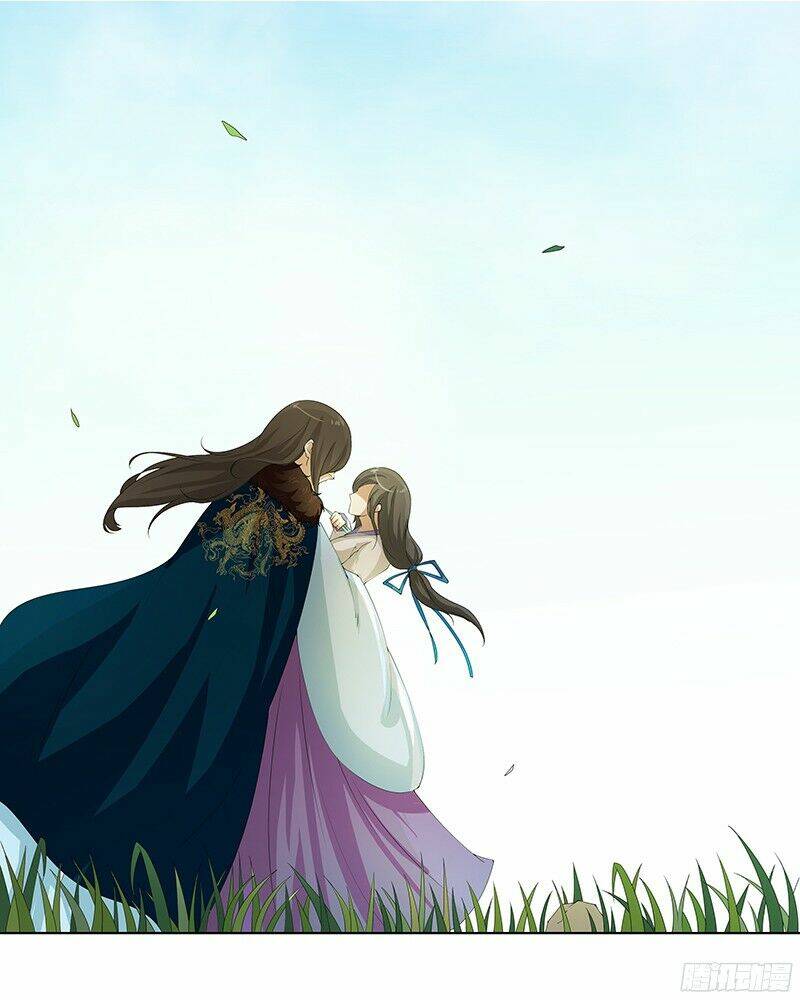 khuynh thế độc phi chapter 5 9