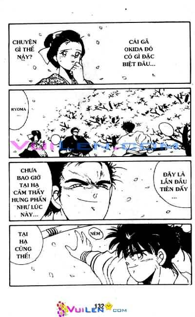 truyền nhân atula phần ii chapter 2 132