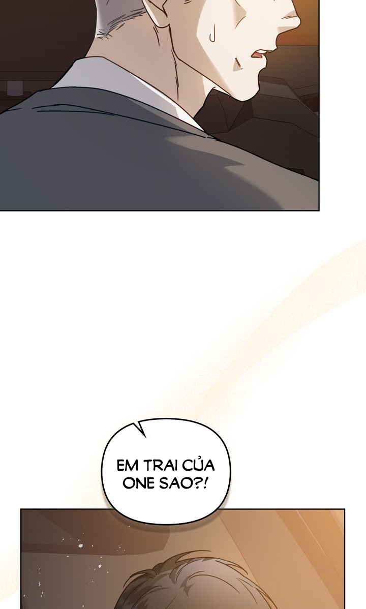 kẻ nghiệp dư chapter 34.2 39