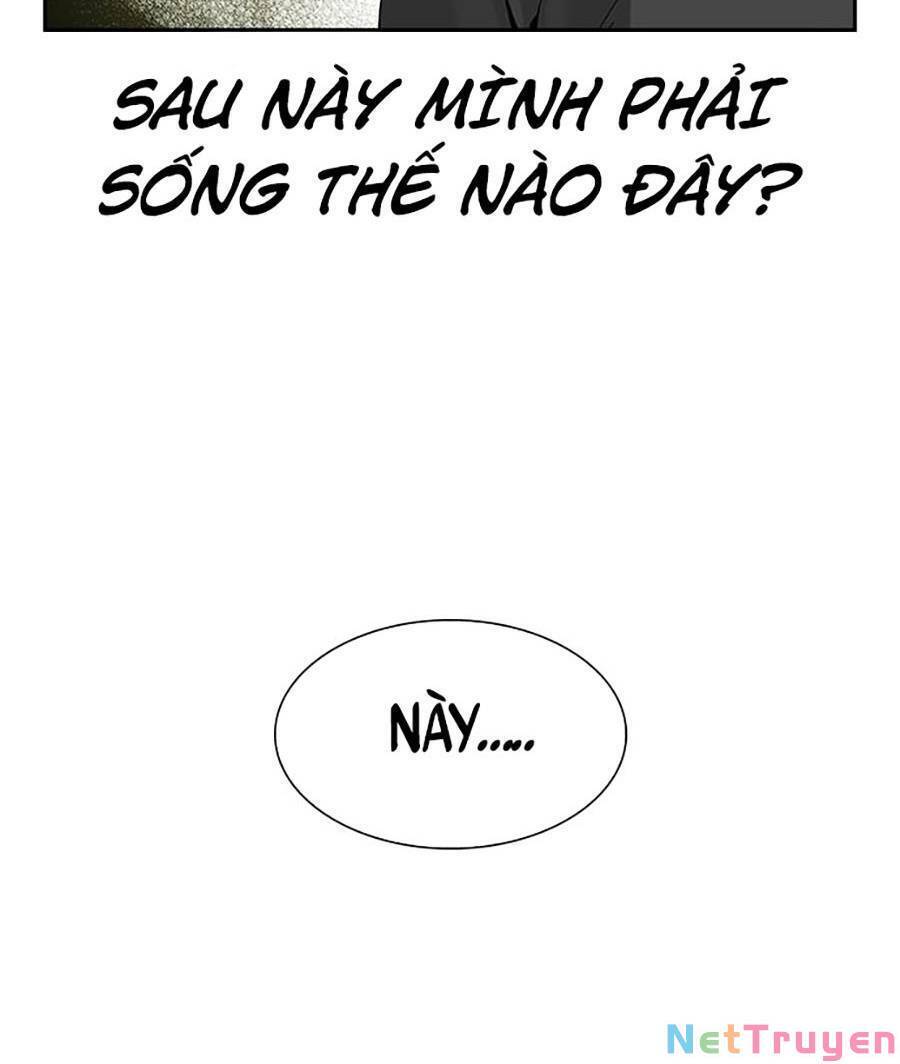 để có thể sống sót chapter 66.8 22