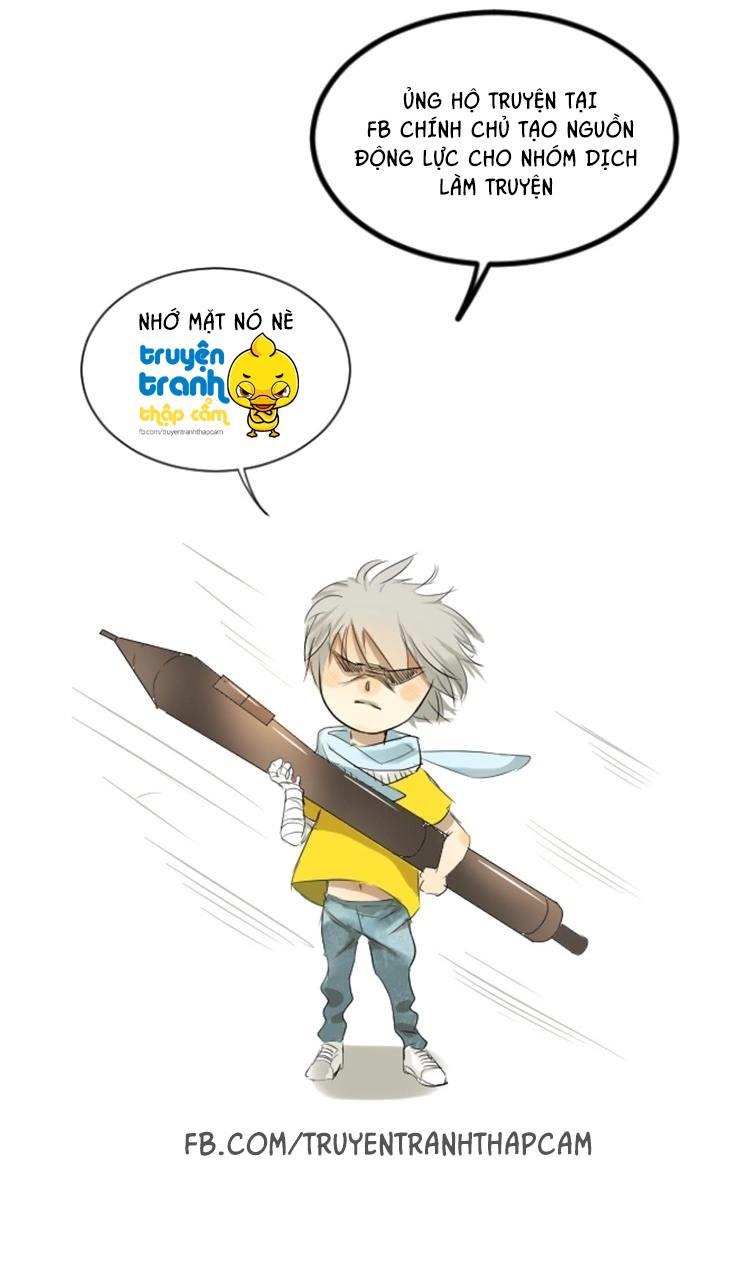 cứu mạng ! loài mèo thống trị thế giới rồi ! chapter 12 20